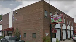 Milton Fire Dept (de)