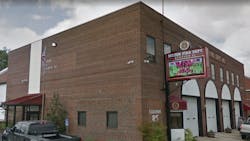 Milton Fire Dept De 5db1cc3f134b7 Milton Fire Dept De 5db1cc3f134b7