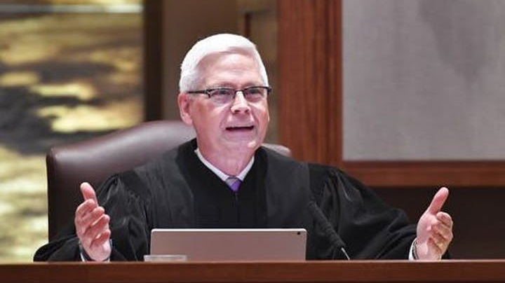 In the 16-page majority opinion written by Justice David Lillehaug, the Minnesota Supreme Court determined that the city of Brainerd violated state labor laws by restructuring the paid fire department and dissolving the union.