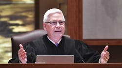 In the 16-page majority opinion written by Justice David Lillehaug, the Minnesota Supreme Court determined that the city of Brainerd violated state labor laws by restructuring the paid fire department and dissolving the union.