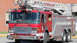 Newburgh Fire Dept Appartus Ny 5dab2f5e3c09d Newburgh Fire Dept Appartus Ny 5dab2f5e3c09d