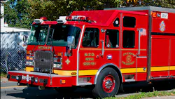 Newwark Fire Dept Apparatus Nj 5da46f1394089
