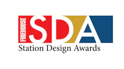 Sda