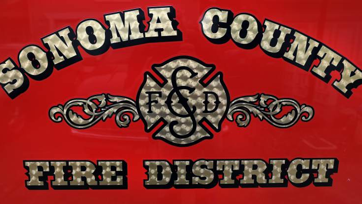 Sonoma County Fire District Ca 5d9e481a11fc2