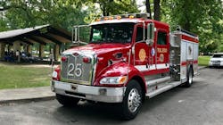 Toledo Fire Dept Apparatus Oh 5d975f76ce935 Toledo Fire Dept Apparatus Oh 5d975f76ce935