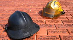 Usfa Lodd Report 2018
