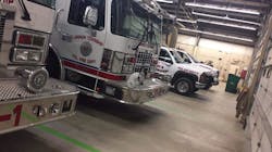 Vernon Twp Fire Dept Apparatus Pa 5db0682772f8d Vernon Twp Fire Dept Apparatus Pa 5db0682772f8d