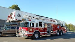 Warrensburg Fire Dept Mo 5db84d275a7d8 Warrensburg Fire Dept Mo 5db84d275a7d8