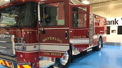 Waterloo Apparatus Ia 5db309fdb2108 Waterloo Apparatus Ia 5db309fdb2108