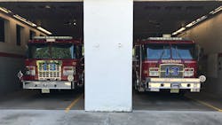 Wenonah Fire Dept Apparatus Nj 5da5eb9406188 Wenonah Fire Dept Apparatus Nj 5da5eb9406188