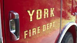 York Fire Dept Apparatus Me 5db97fc3e8a9f York Fire Dept Apparatus Me 5db97fc3e8a9f