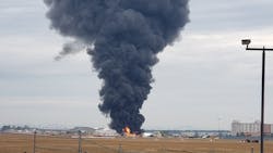 Bradley 5d94f9b41e62d Bradley 5d94f9b41e62d