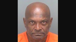 Shadeek Shakoor faces felony charge of abuse or neglect of an aged or disabled person. Shadeek Shakoor faces felony charge of abuse or neglect of an aged or disabled person.