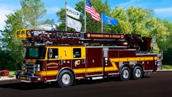 Cherokee 5da5c2f2f208e Cherokee 5da5c2f2f208e