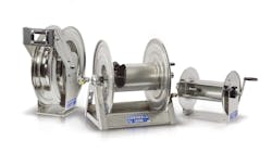 Coxreels 5db8970436a0d Coxreels 5db8970436a0d