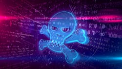 Cyber4 5db75278b0772 Cyber4 5db75278b0772