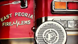 Eastpeoria 5d94a20f1c1ca
