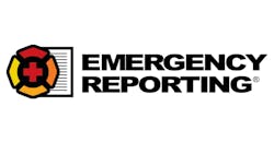 Emerg 5db1ae9cee42a Emerg 5db1ae9cee42a