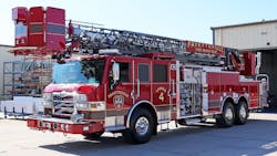 Fayet2 5db062d850ddc Fayet2 5db062d850ddc