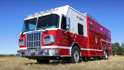 Franklin Tn Delivery 1 5da12c54bd34d Franklin Tn Delivery 1 5da12c54bd34d