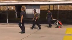 Hazmat 5d9523ecbe810 Hazmat 5d9523ecbe810