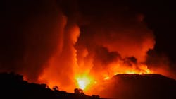 Kincade2 5db5ad6259cd3 Kincade2 5db5ad6259cd3