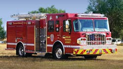 Loveland5 5db2ffd6515c5 Loveland5 5db2ffd6515c5