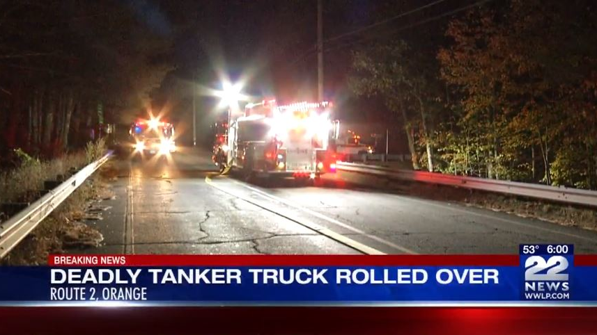 Methane 5da1dd609d8af