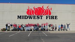 Midwest2 5db7699b936a0 Midwest2 5db7699b936a0