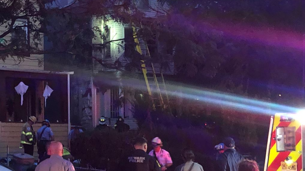 Newark 5d94a026a5db2