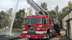 Oswego1 5db1c39396f45 Oswego1 5db1c39396f45