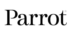 Parrot 5db0c1371b0ae