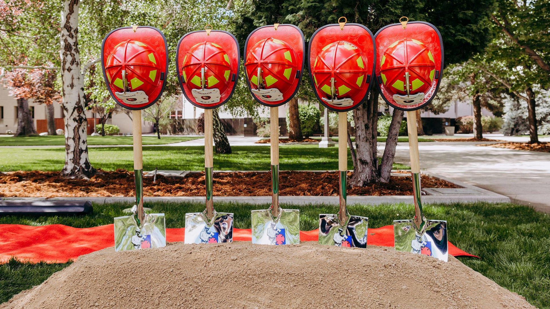 Pffn Memorial Ground Breaking 5dab1f8fb001a