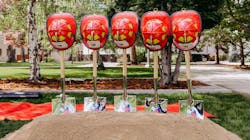 Pffn Memorial Ground Breaking 5dab1f8fb001a Pffn Memorial Ground Breaking 5dab1f8fb001a