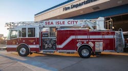 Seaisle 5dadc0436f074 Seaisle 5dadc0436f074