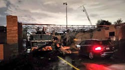 Tornado 5dadb6a298ffa Tornado 5dadb6a298ffa