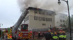 Worcester
