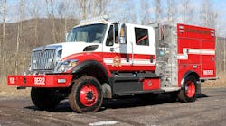 Yucaipa1 5db9acd695249 Yucaipa1 5db9acd695249