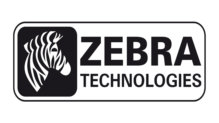 Zebra Devices Tablets Computers Approved Certified Firefighters | Firehouse