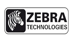 Zebra 5db77b4f9e004 Zebra 5db77b4f9e004