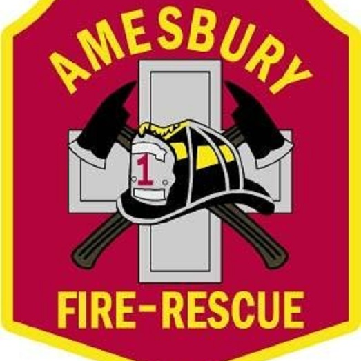 Amesbury Fire Rescue Ma 5d97663e6ed82