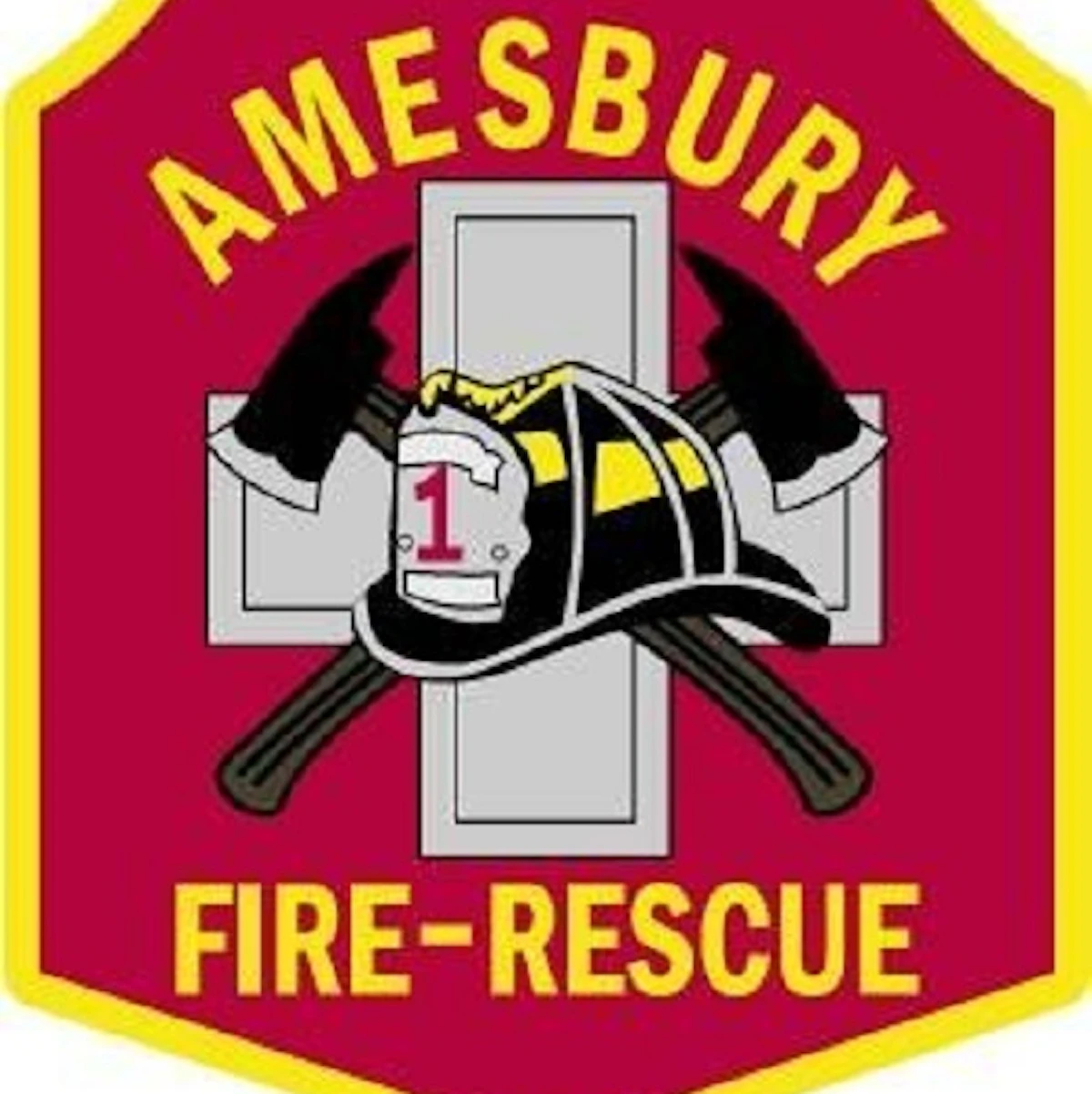 Second Ex Amesbury Ma Firefighter Charged In Ot Abuse Case Firehouse