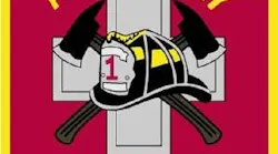 Amesbury Fire Rescue (ma)