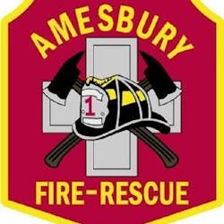 Amesbury Fire Rescue Ma 5d97663e6ed82 Amesbury Fire Rescue Ma 5d97663e6ed82