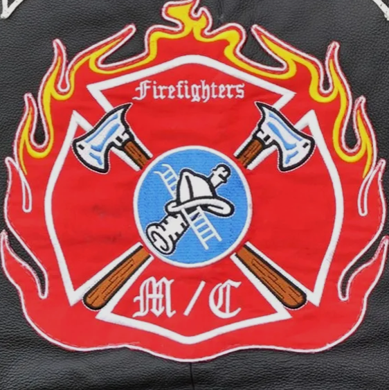 Axmen Professional Firefighters Mc Oh 5da09f37c91e9