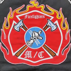 Axmen Professional Firefighters Mc Oh 5da09f37c91e9