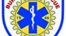Burlington Rescue Squad (wi)