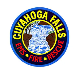 Cuyahoga Falls Fire Dept Oh 5db316a0551d7 Cuyahoga Falls Fire Dept Oh 5db316a0551d7