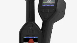 Flir