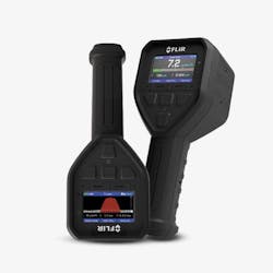 Flir 5db0cb93e82af Flir 5db0cb93e82af